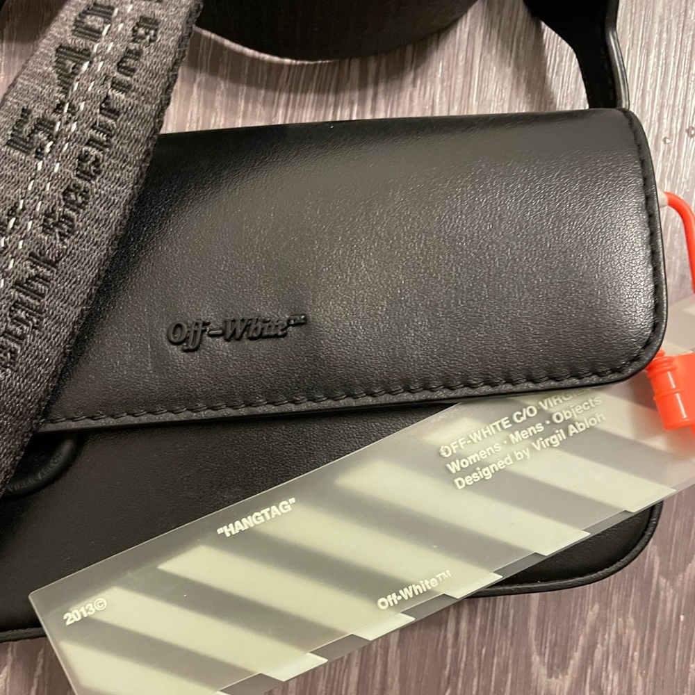 Off-White Bag - Picture 3 of 7